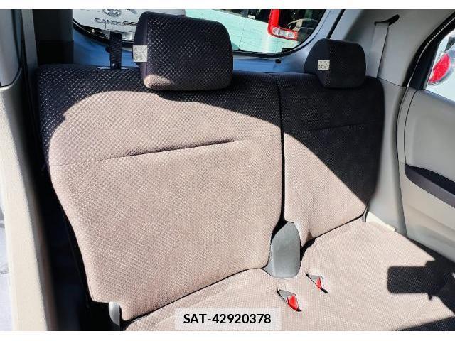 Honda N-WGN 2018-12 7801695-4