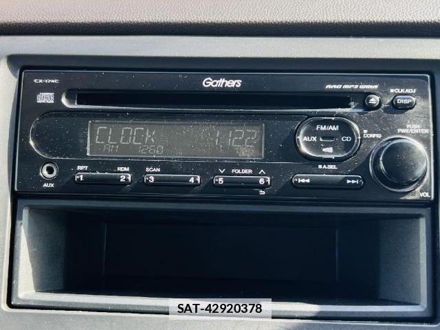Honda N-WGN 2018-12 7801695-6