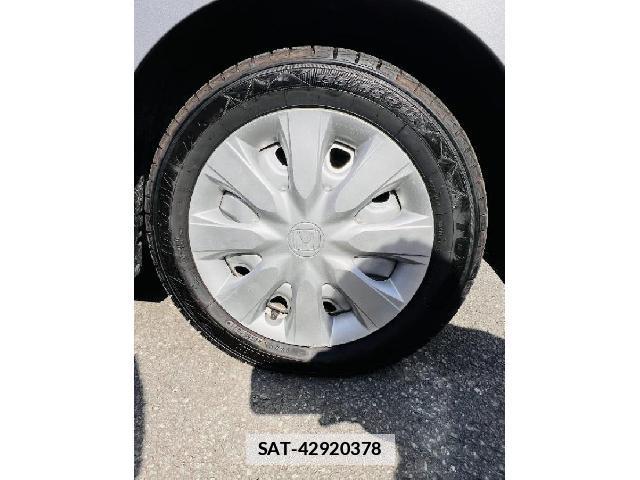 Honda N-WGN 2018-12 7801695-8