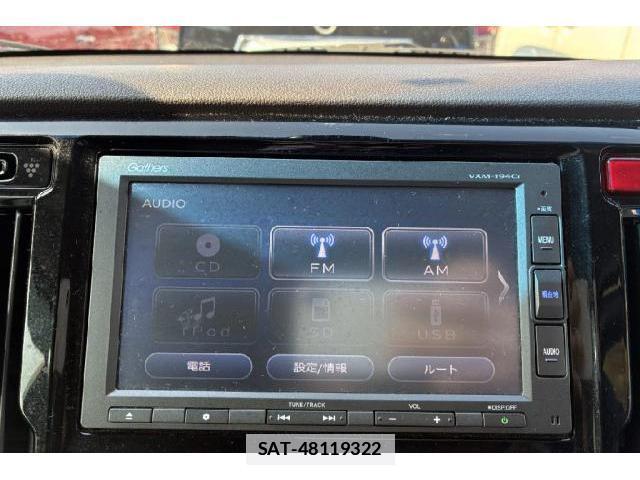 Honda N-WGN 2018-11 7801697-12