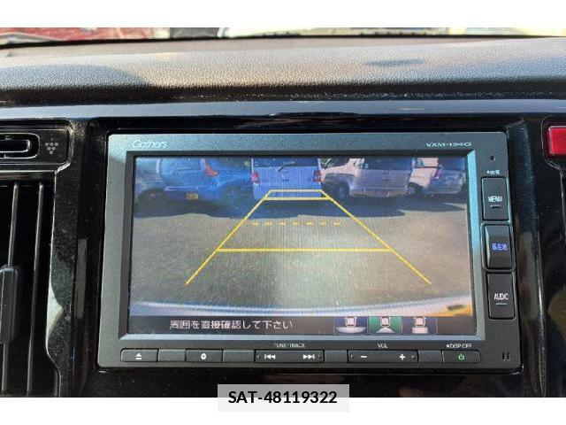 Honda N-WGN 2018-11 7801697-13