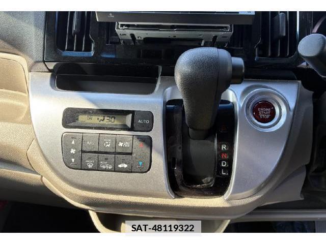 Honda N-WGN 2018-11 7801697-14