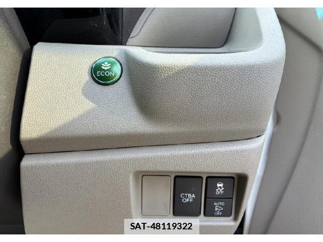Honda N-WGN 2018-11 7801697-16