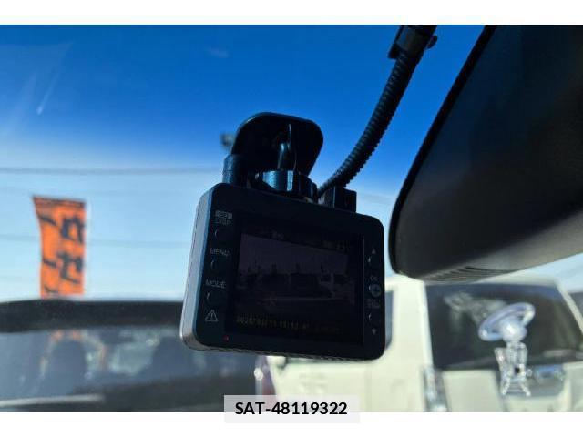 Honda N-WGN 2018-11 7801697-17