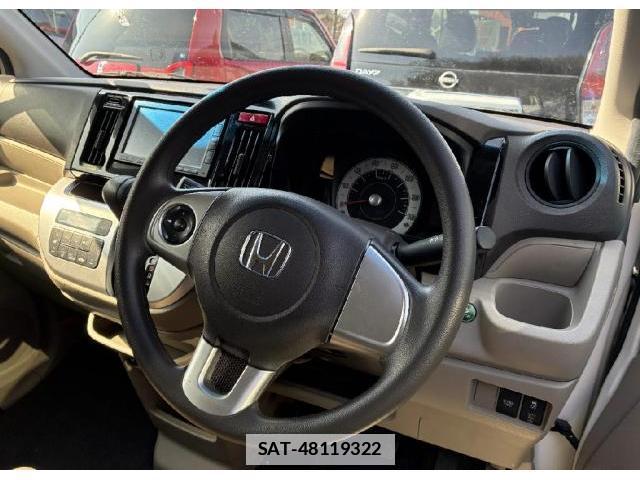 Honda N-WGN 2018-11 7801697-18