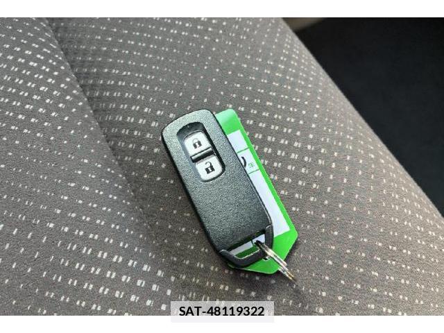 Honda N-WGN 2018-11 7801697-19