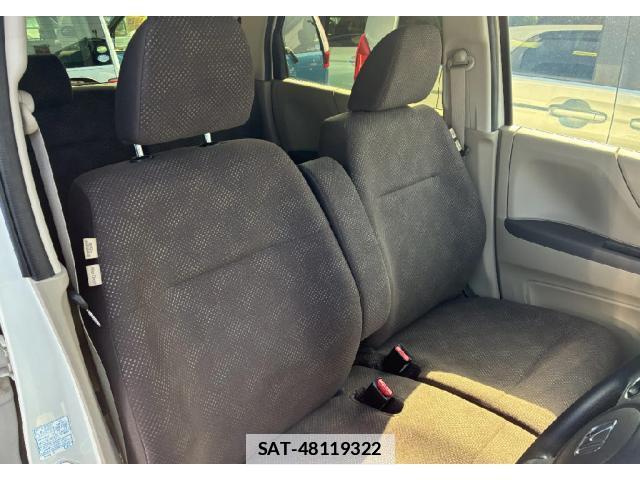 Honda N-WGN 2018-11 7801697-3