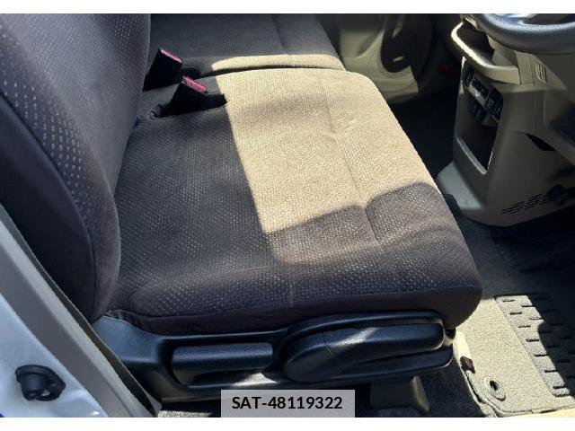 Honda N-WGN 2018-11 7801697-4