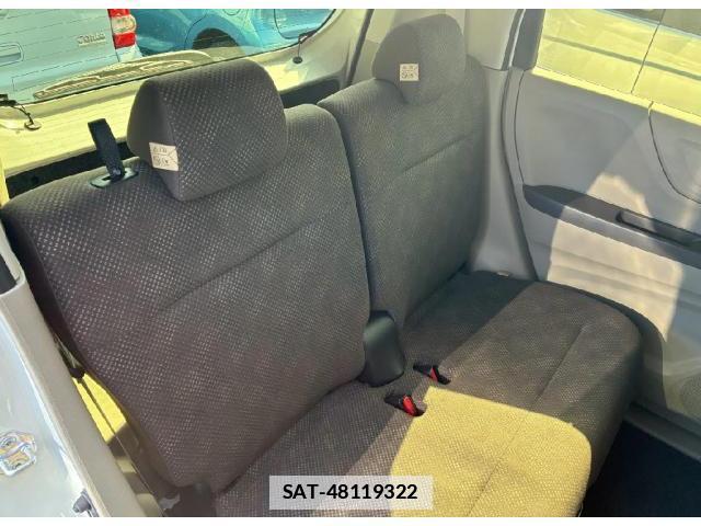 Honda N-WGN 2018-11 7801697-5