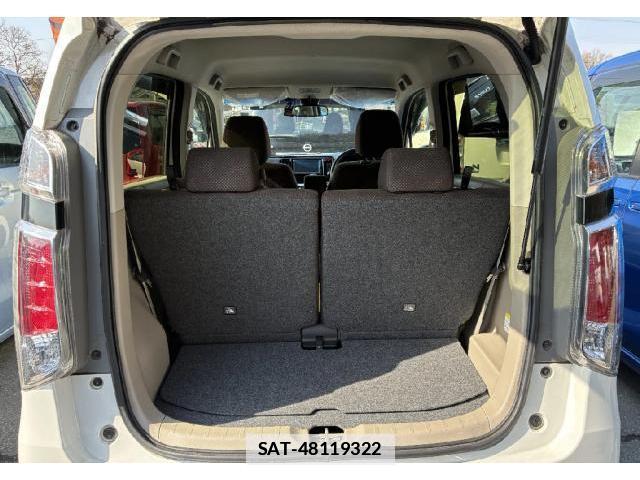 Honda N-WGN 2018-11 7801697-6