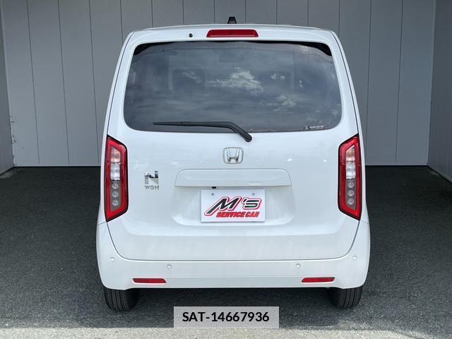 Honda N-WGN 2022-07 7801884-10
