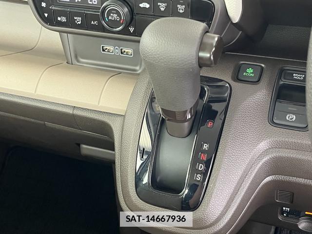 Honda N-WGN 2022-07 7801884-11