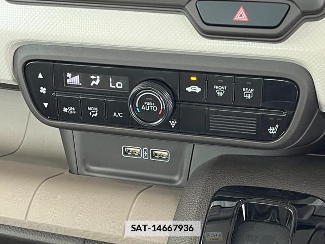 Honda N-WGN 2022-07 7801884-12