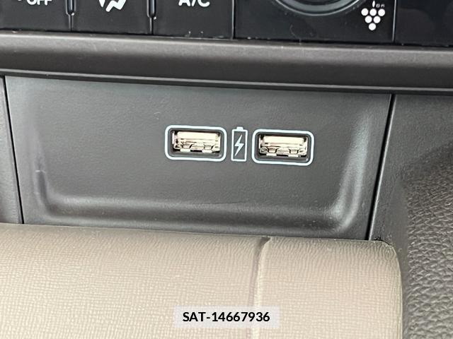 Honda N-WGN 2022-07 7801884-13