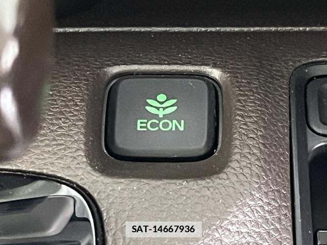 Honda N-WGN 2022-07 7801884-14