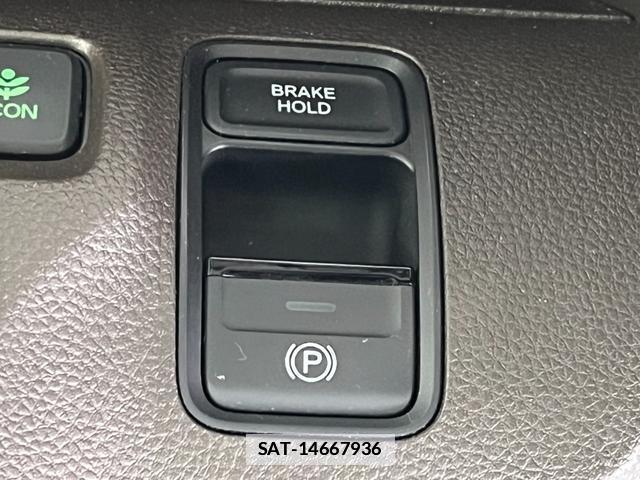 Honda N-WGN 2022-07 7801884-15