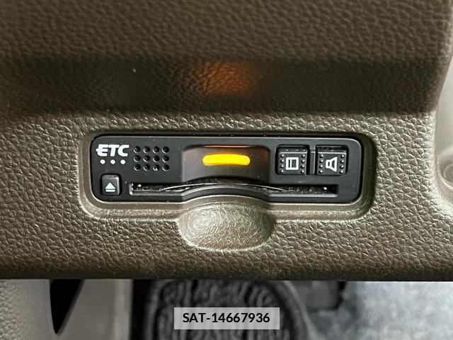 Honda N-WGN 2022-07 7801884-16