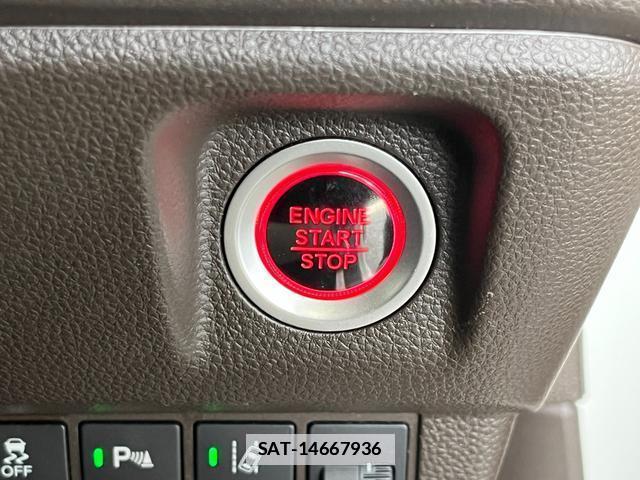 Honda N-WGN 2022-07 7801884-17
