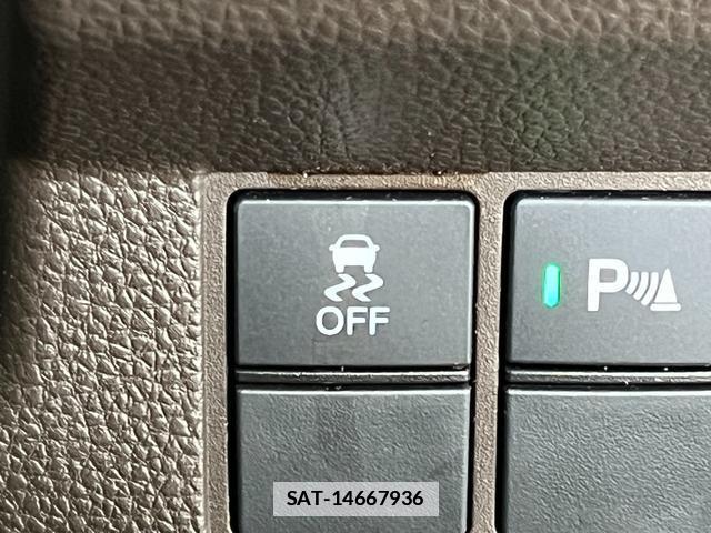 Honda N-WGN 2022-07 7801884-18