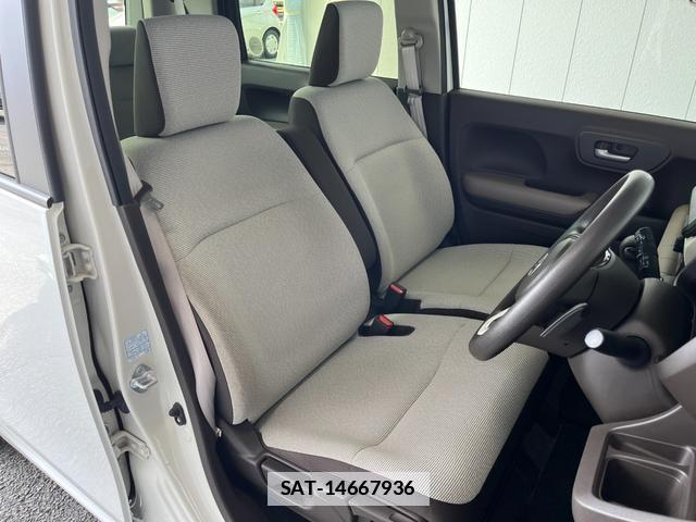 Honda N-WGN 2022-07 7801884-4