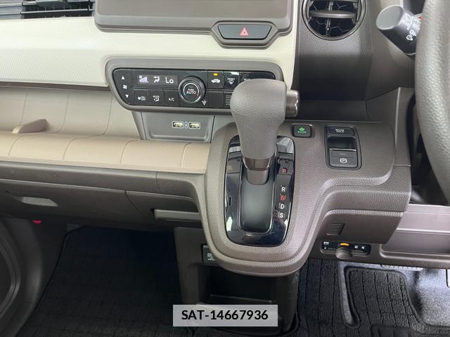 Honda N-WGN 2022-07 7801884-5