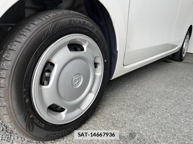 Honda N-WGN 2022-07 7801884-6