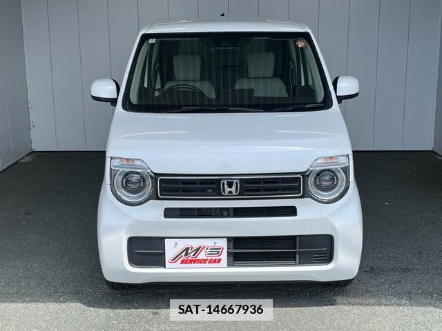 Honda N-WGN 2022-07 7801884-7