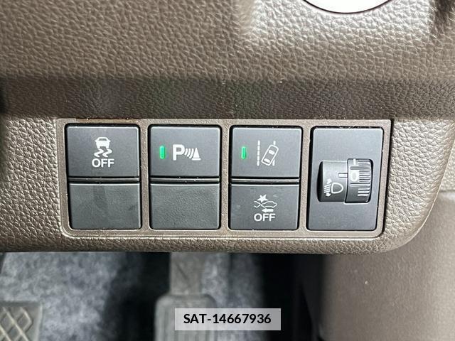 Honda N-WGN 2022-07 7801884-8