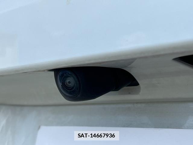 Honda N-WGN 2022-07 7801884-9