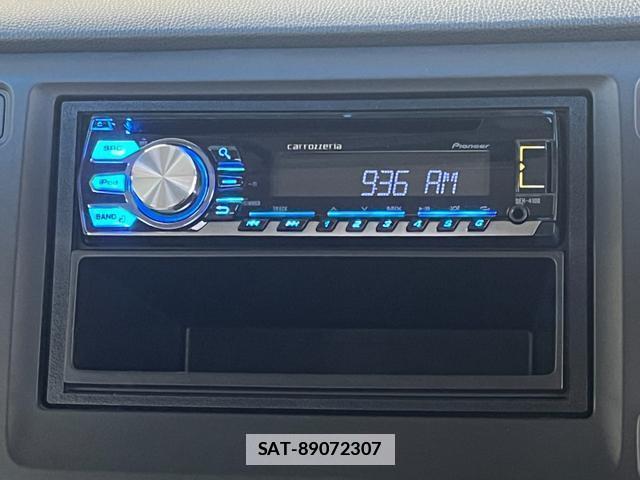 Honda N-WGN 2015-03 7801914-10
