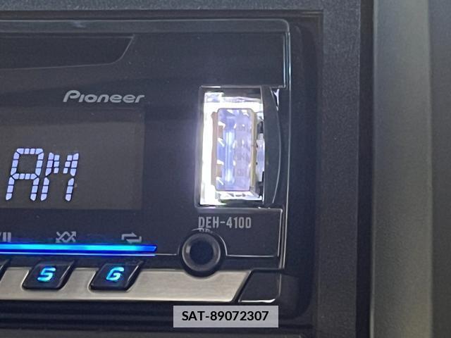 Honda N-WGN 2015-03 7801914-11