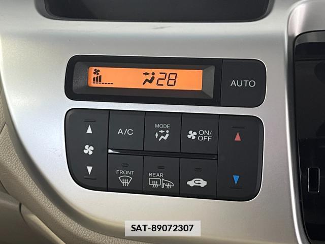 Honda N-WGN 2015-03 7801914-13