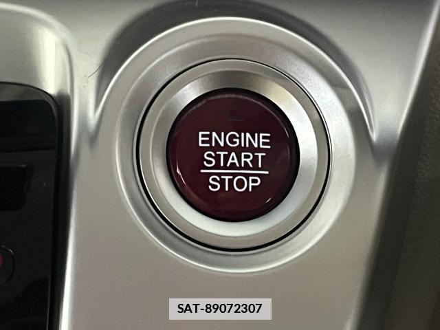 Honda N-WGN 2015-03 7801914-14