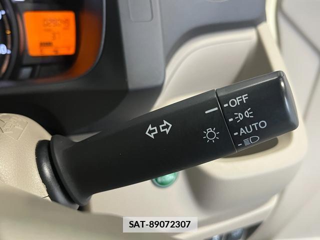 Honda N-WGN 2015-03 7801914-16