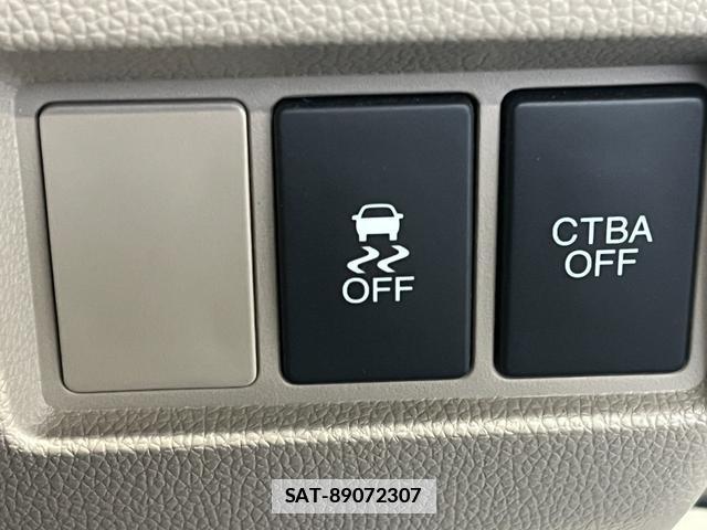 Honda N-WGN 2015-03 7801914-17