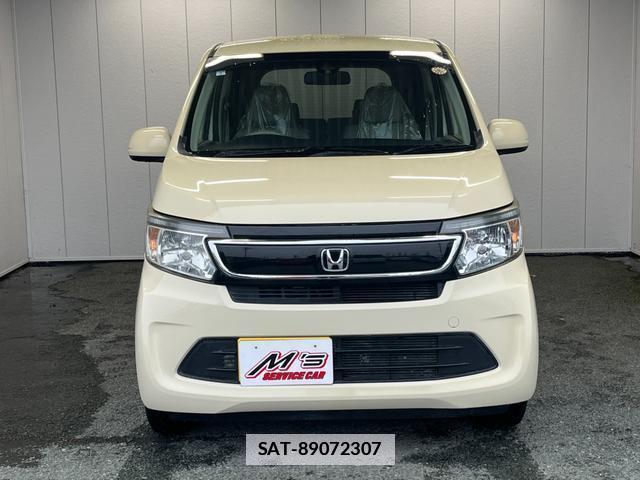 Honda N-WGN 2015-03 7801914-4
