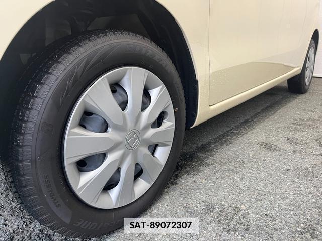 Honda N-WGN 2015-03 7801914-5