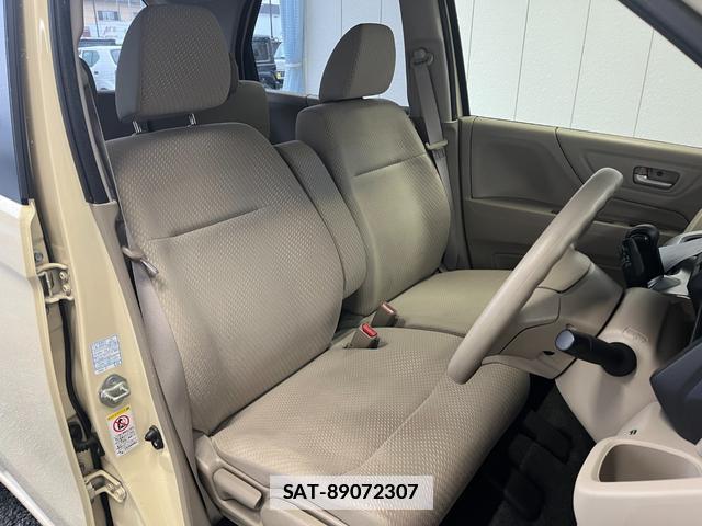 Honda N-WGN 2015-03 7801914-6
