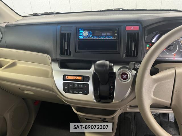 Honda N-WGN 2015-03 7801914-7