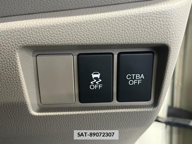 Honda N-WGN 2015-03 7801914-8