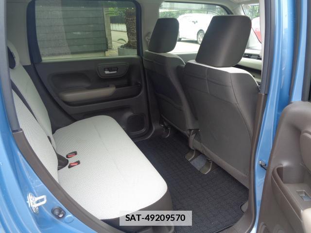 Honda N-WGN 2021-09 7802052-11
