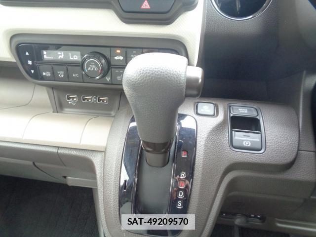 Honda N-WGN 2021-09 7802052-13