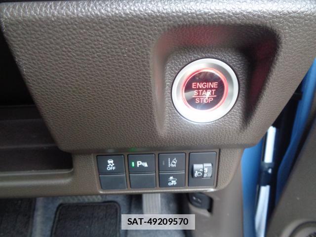 Honda N-WGN 2021-09 7802052-14