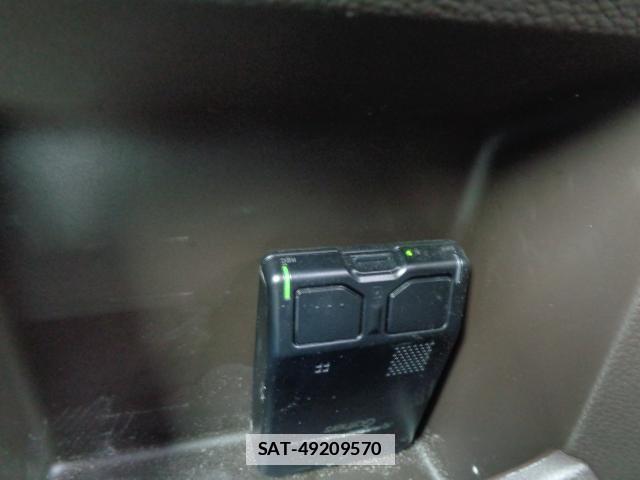 Honda N-WGN 2021-09 7802052-15