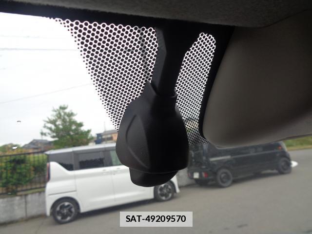 Honda N-WGN 2021-09 7802052-16