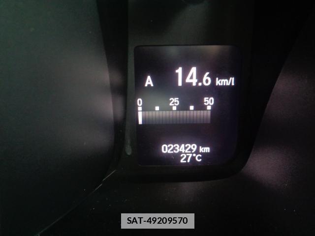 Honda N-WGN 2021-09 7802052-17