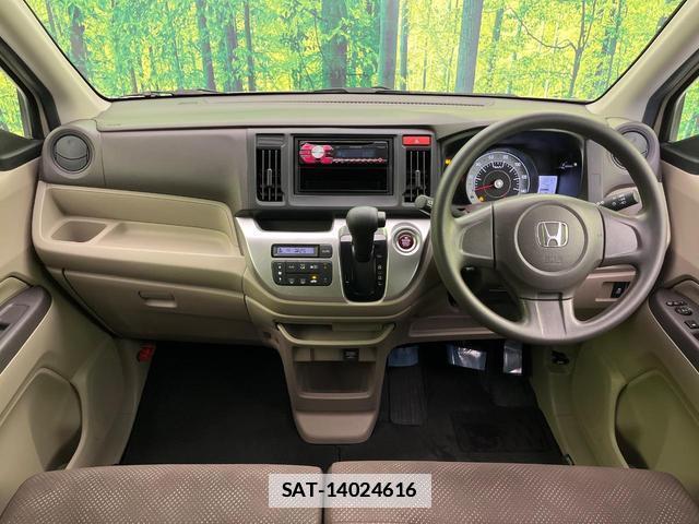 Honda N-WGN 2019-01 7802499-1