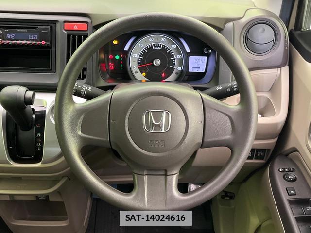 Honda N-WGN 2019-01 7802499-10