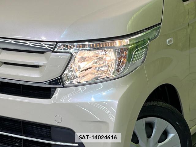 Honda N-WGN 2019-01 7802499-11