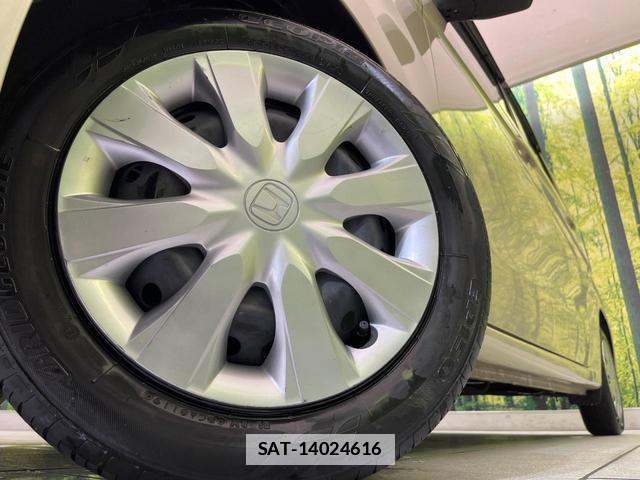 Honda N-WGN 2019-01 7802499-12